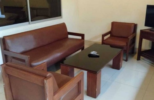 Pematangsiantar Hotel | Siantar Hotel Pematangsiantar