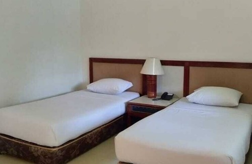 Pematangsiantar Hotel | Siantar Hotel Pematangsiantar