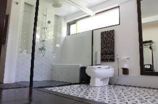 Catangnan Hotel | Siargao Island Villas