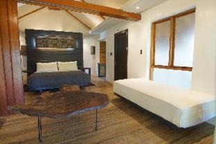 Catangnan Hotel | Siargao Island Villas