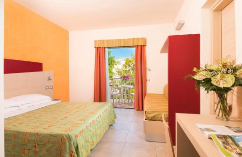 Marina di Sibari Resort | Sibari Green Resort