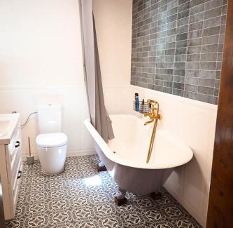 Lugoj House | Sibla Residence, Unique Experience Heritage House