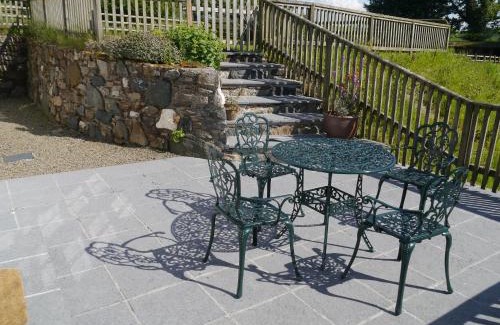 Trewen House | Siblyback Cottage