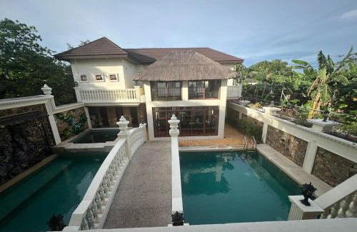 Tanza Resort | Sibsib Baybayin Beach Resort