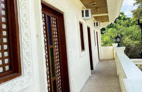 Tanza Resort | Sibsib Baybayin Beach Resort