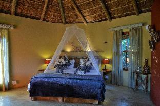 Kenton on Sea Cabin | Sibuya Game Reserve and Lodge
