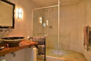 Kenton on Sea Cabin | Sibuya Game Reserve and Lodge
