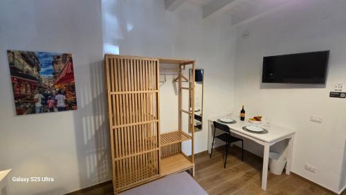 Palermo Apartment | Sichilia House
