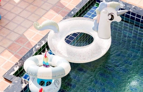 Sichon Villa | Sichon Pool Villa