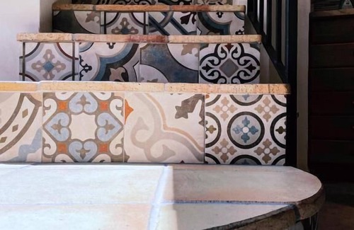 Sambuca di Sicilia House | Sicilian Charm House in Sambuca