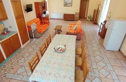 Floridia Villa | Sicily . Charming Eastern Coast