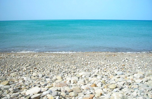 Acquedolci House | Sicily - Country holiday home with private beach