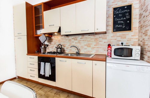 Sant'Anna Apartment | SICILY ETNA SEA Beach&Pool Catania Taormina Etna District