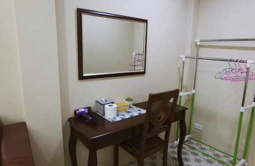 Nungnung Apartment | Sidan Homestay