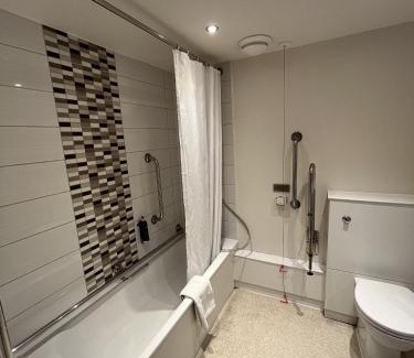 Sidcot Hotel | Sidcot Arms