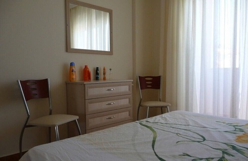 Side Apartment | SIDE 3x app. with Wifi, swimming pool, near beach, old center Side + restaurants