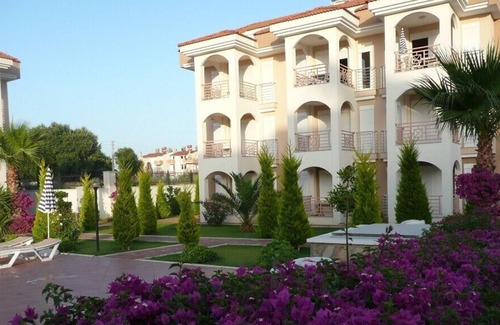 Side Apartment | SIDE 3x app. with Wifi, swimming pool, near beach, old center Side + restaurants