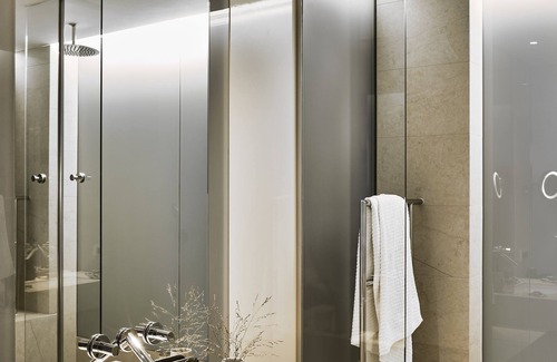Neustadt Hotel | SIDE, a Member of Design Hotels