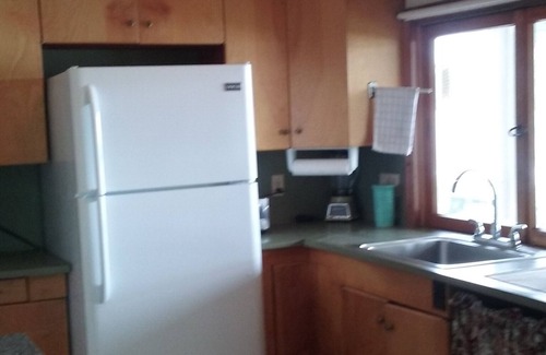 Canandaigua Cottage | Side-by-side lakefront cottages! Outdoor space galore!