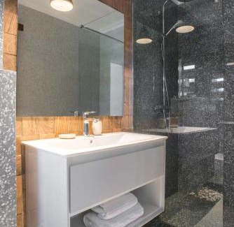 Voineasa House | Sidharta Resort