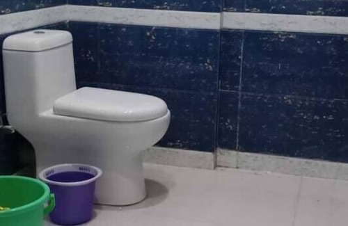 Devbag Resort | Sidhivinayak Resort Devbag Sangam Beach