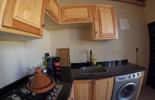 Sidi Kaouki Apartment | Sidi Kaouki Full Apartment Seafront