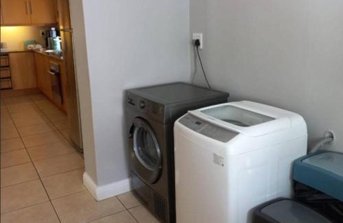 George House | Sidwell Gardens, Adjacent to Kingswood Estate