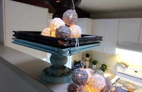 Aptos Cottage | Sie la Vie- Hidden Gem. Adorable cozy 1 bedroom cottage short walk to the beach