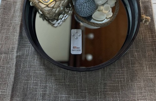 Aptos Cottage | Sie la Vie- Hidden Gem. Adorable cozy 1 bedroom cottage short walk to the beach