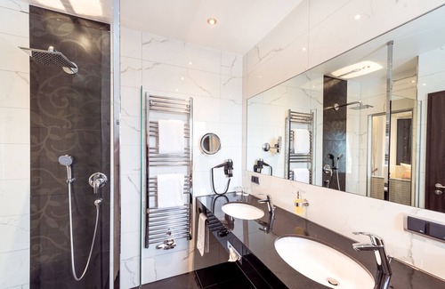 Kuenzell Hotel | Sieben Welten Hotel & Spa Resort