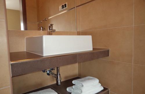 Szczecinek Bed & Breakfast | Siedem Świerków