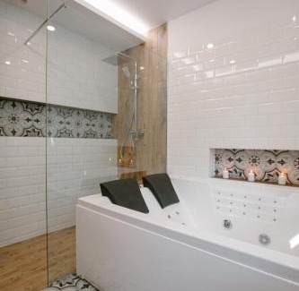 Pobiedziska Resort | Siedem Drzew