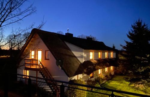 Sarbsk Apartment | SIEDLISKO GąSKA