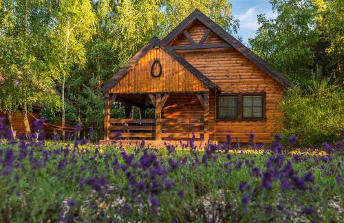 Nowe Miasto House | Siedlisko Janopole