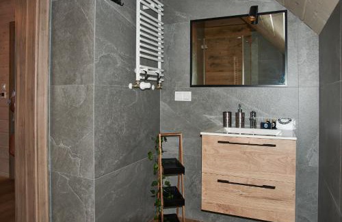 Ustronie Morskie House | Siedlisko Malechowo