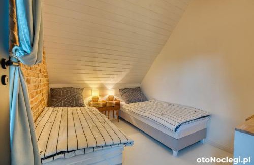 gmina Rudna Villa | Siedlisko Na Szlaku Odry