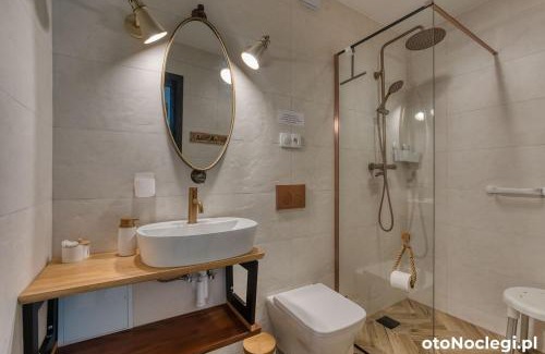gmina Rudna Villa | Siedlisko Na Szlaku Odry