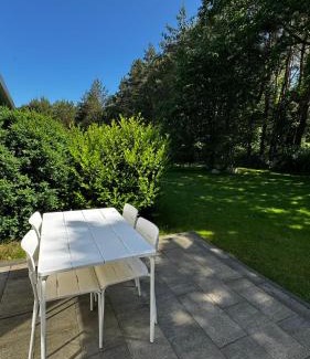 Sasino House | Siedlisko na Ustroniu
