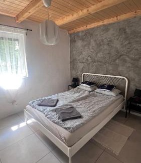 Sasino House | Siedlisko na Ustroniu