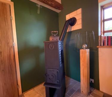 gmina Sławatycze House | Siedlisko Odpoczynkowo