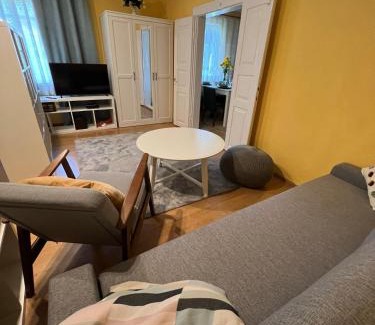 Annopol House | Siedlisko Opoka okolice Sandomierza i Kazimierza Dolnego