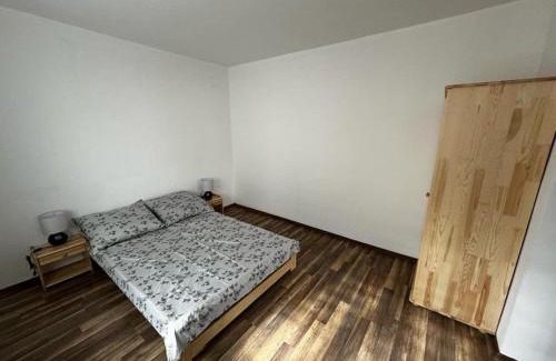 gmina Lipnica Wielka Apartment | Siedlisko Pod Babią Góra