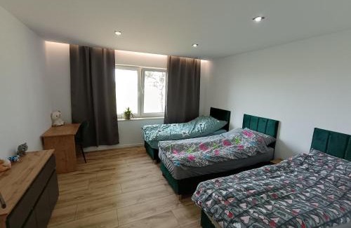 gmina Dabrowa Białostocka House | Siedlisko u Agi nad Biebrzą