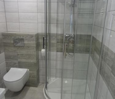 Krasnobrod Apartment | Siedlisko ZA LASEM