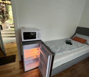 Siegen Apartment | Siegen Achenbach 5