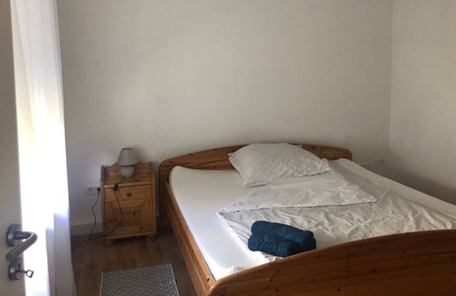 Siegen Apartment | Siegen Zentral