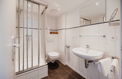 Ockholm Hotel | Siel 59