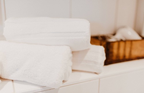 Ockholm Hotel | Siel 59