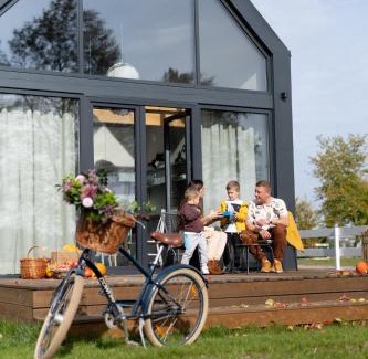 Warka Hotel | Sielanka Nad Pilicą