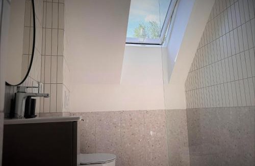 Nadole House | Sielanka Nadole